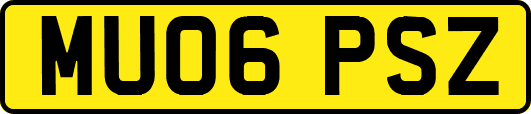 MU06PSZ