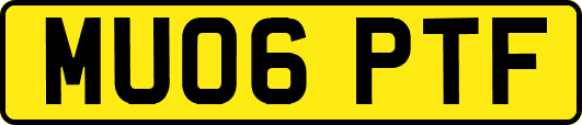 MU06PTF
