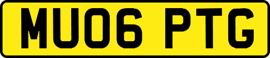 MU06PTG