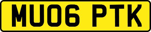 MU06PTK