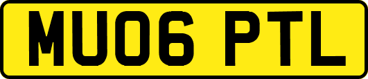 MU06PTL