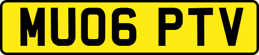 MU06PTV