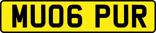 MU06PUR