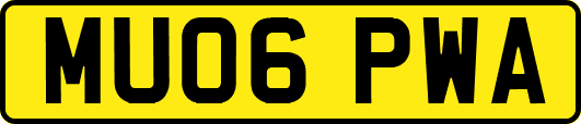 MU06PWA