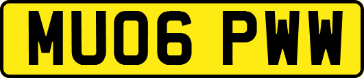 MU06PWW