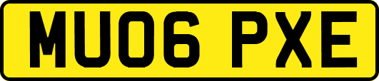 MU06PXE
