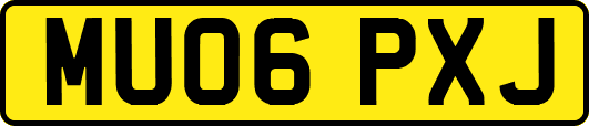 MU06PXJ