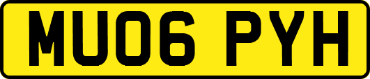 MU06PYH