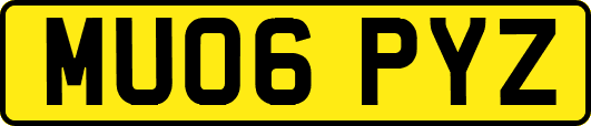MU06PYZ