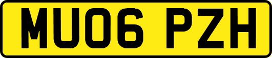 MU06PZH