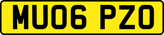 MU06PZO