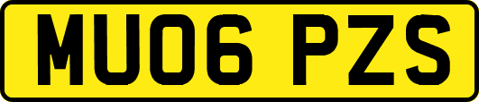 MU06PZS