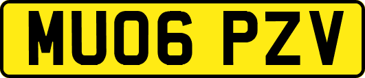 MU06PZV