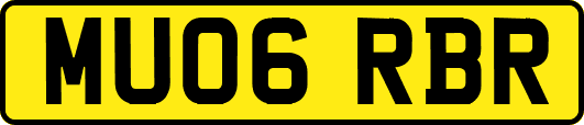 MU06RBR