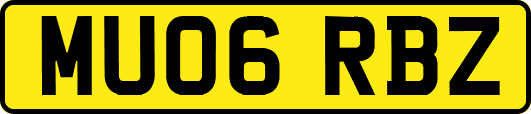 MU06RBZ