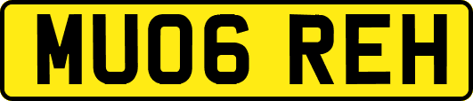 MU06REH