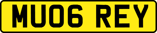 MU06REY