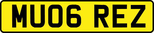MU06REZ