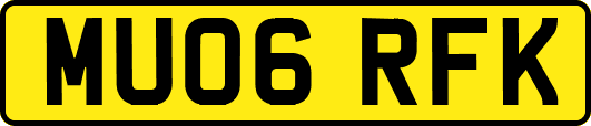 MU06RFK