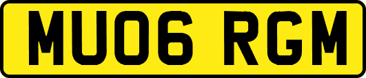 MU06RGM