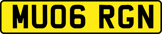 MU06RGN