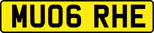 MU06RHE