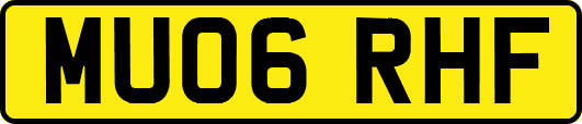 MU06RHF