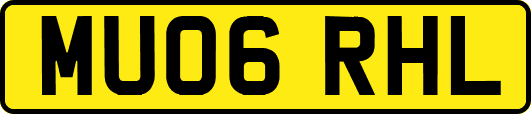 MU06RHL