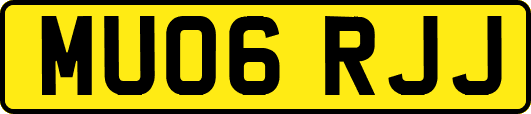 MU06RJJ