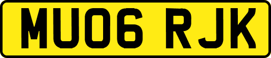 MU06RJK