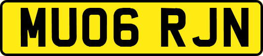 MU06RJN