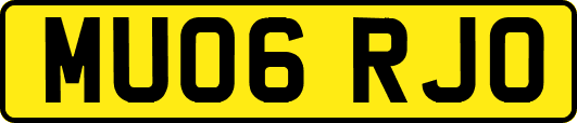 MU06RJO