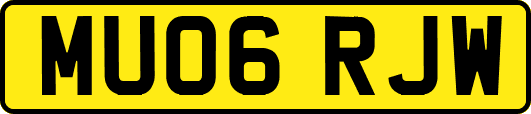 MU06RJW