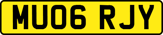 MU06RJY