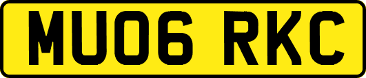 MU06RKC