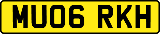 MU06RKH