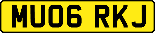 MU06RKJ