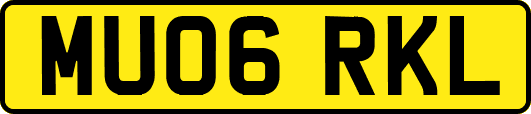 MU06RKL