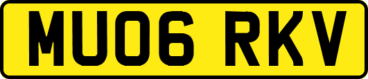 MU06RKV