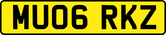 MU06RKZ