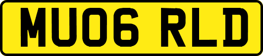 MU06RLD