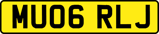 MU06RLJ