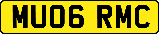MU06RMC