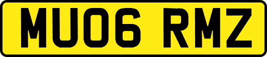 MU06RMZ