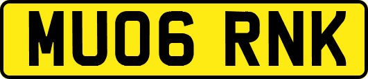 MU06RNK