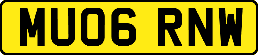 MU06RNW