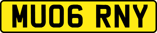 MU06RNY