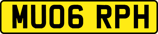 MU06RPH