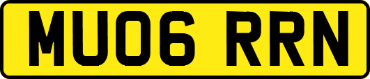MU06RRN