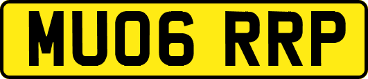 MU06RRP